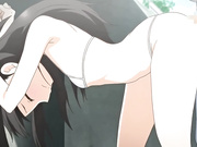 [メリー・ジェーン]小女ラムネ第2話ドキドキの撮影タイムと恋のABC