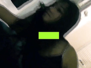 天堂原创素人约炮系列手机搭讪附近的妹子对白精彩108P高清完整版