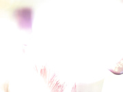 [夜桜字幕组][opiumud]Nami Grand line Collector's Editio