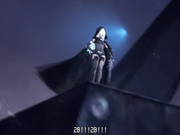 [夜桜字幕组][opiumud]trailer of Yorha troops extermination plan - Nier automata2