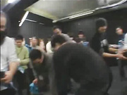 [DDT-338] 七咲楓花ファン感謝DAY