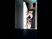 淫骚空姐2017新作老公给她来潮吹高手纹身哥玩3P正面露脸拍摄108P高清无水印对白精彩