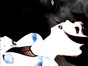 [夜桜字幕组]～little ballerina～ HINA BITCH!2EX