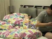 國產真實3P 高清精彩推薦