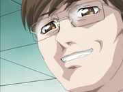 BibleBlack バイブルブラック外伝2 「黒の祭壇」