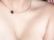 宅男杀手少妇欲女型丰满女主播这干净的馒头逼随便夹两下鸡巴就得缴械投降