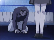 W  人形の館 Doll-1～淫夢に抱かれたメイドたち～