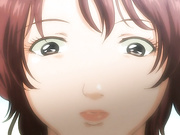 W ミセスジャンキー ボリューム 2 完結編