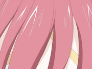 W 凌辱人妻温泉 壱の湯