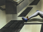 W  姦獄 ～淫辱の実験棟～ LEVEL-1