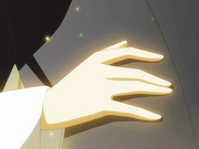 かぎろひ～勺景～ 下巻 「触手調教」