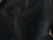 被闺蜜老公欺负，闺蜜就在隔壁敷面膜！