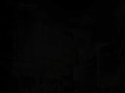 ストリンジェンド ～エンジェルたちのプライベートレッスン～ MY BLOW JOBER ACT.12