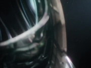 骚逼欲奴 强迫高潮