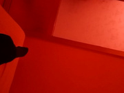 大奶足疗少妇活好胸推