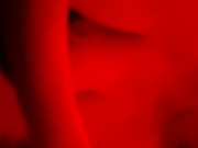 大奶足疗少妇活好胸推