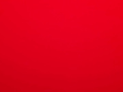 勾引直男无套操