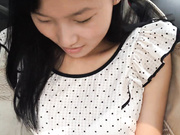 骚年尿后来一炮