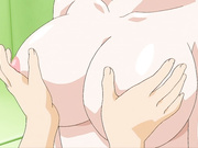 一緒にHしよっ♥ 結衣＆葵編