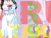 一緒にHしよっ♥ 高井春香編