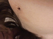 我鸡巴大不大快叫爸爸刚刮完鸡巴毛的屌哥和商学院女同学开房对白清晰1080P高清无水印