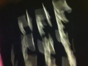 和女上司骚妇爱爱多花样，狂插手插颜射，淫声浪语超刺激