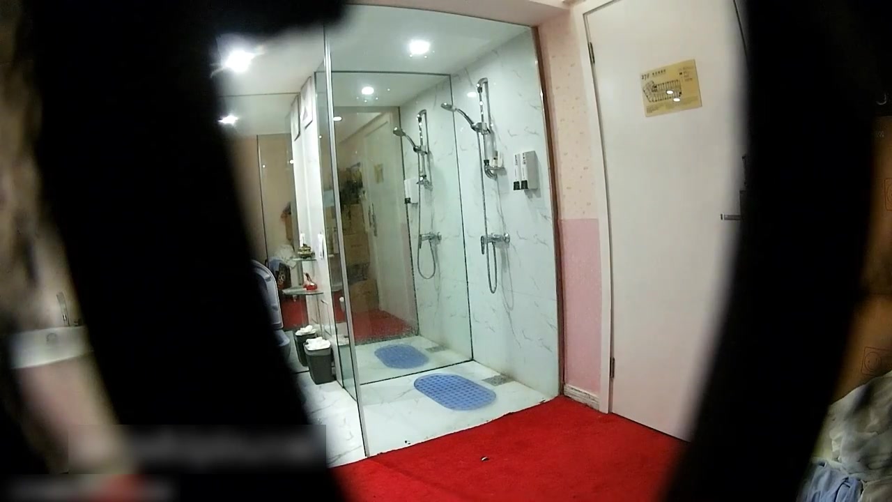 名门夜宴偷拍系列旅游小姐最佳人气奖黄X拍广告洗澡偷拍