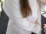 可爱的萝莉女友公寓里面啪啪直播超赞的，奶粉嫩小逼很粉干的好爽