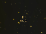 喷血推荐-红帐房偷拍在婚庆公司工作的情侣布置完婚房后感觉环境太浪漫自拍后竟然在婚床上操起逼来,还连干2次!