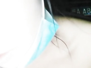 厉害了我的姐屌丝狼友刷礼物让主播在寒冷的夜晚和两个大爷户外玩3P对白搞笑