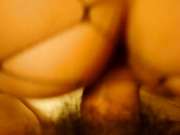 国内经典作品渔网袜美女在宾馆3P自拍，国语对白