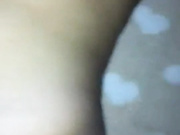 品白皙美臀情人后入式做爱超爽操的直叫轻点插的太深