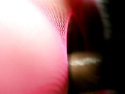 经典国产多人视频