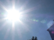 [AVOP-368]  【AVOPEN2017】京都のはんなりスレンダー人妻 琴古ひまり AVデビュー！！ 琴古ひまり