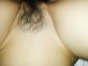 一直没舍得删的视频