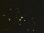 【喷血推荐】-极品长发美女心情不好和2朋友在大排档拼酒喝醉被带到酒店轮流换着操,妹子太嫩了,胖男的真能干!