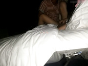 【喷血推荐】2-白嫩漂亮的小美女分手后和同事外出吃饭时被灌醉带到酒店尽情拍摄后又被狠狠的爆操!