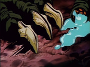 淫獣学園 La☆BlueGirl[第1話]