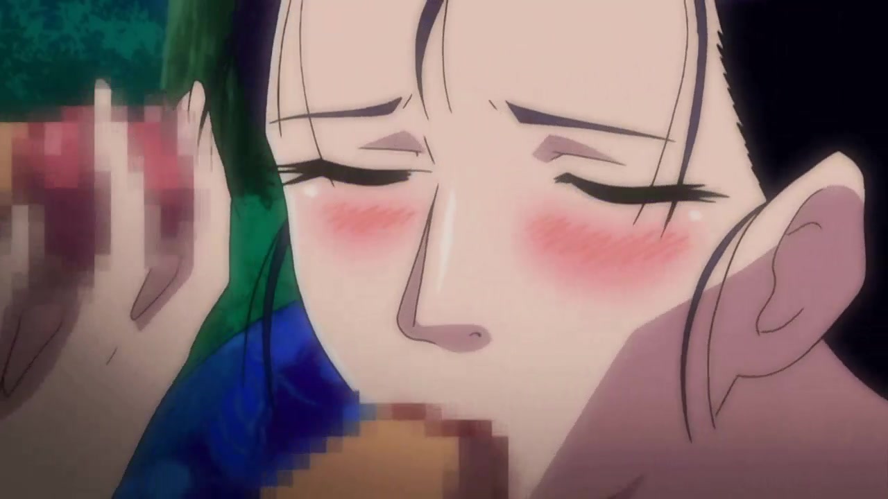 [AniMan] 艶美 その弐 1