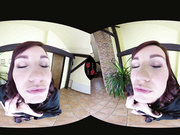 Beauty and the Speculum