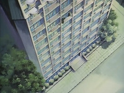 淫獣学園 La☆BlueGirl[第5話]