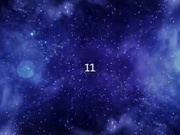 宅男撸管福利最近很火的网红尤物少女私人玩物(会员版)乳房白又大淫水特别多内裤湿透了水汪汪超级诱人