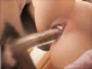 来自性感尤菲问候