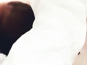 90后美女主播勾搭个屌丝包皮很长的小哥KTV啪啪对白有趣