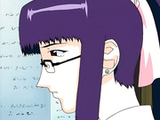 続・御先祖賛江 第三話 「現身(うつしみ)」