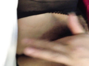 我的少婦小情人系列720P高清無水印完整版~2