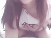 微拍骚逼性感自拍2