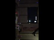 KTV夜店放荡狂欢淫乱,场面火爆堪比A片完整版01