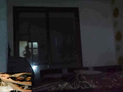 大陸紋身鑲珠男與苗條平騷女激烈瘋狂的性生活 各種花樣超越AV 完整版