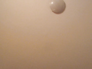 夫妻单男家中3P